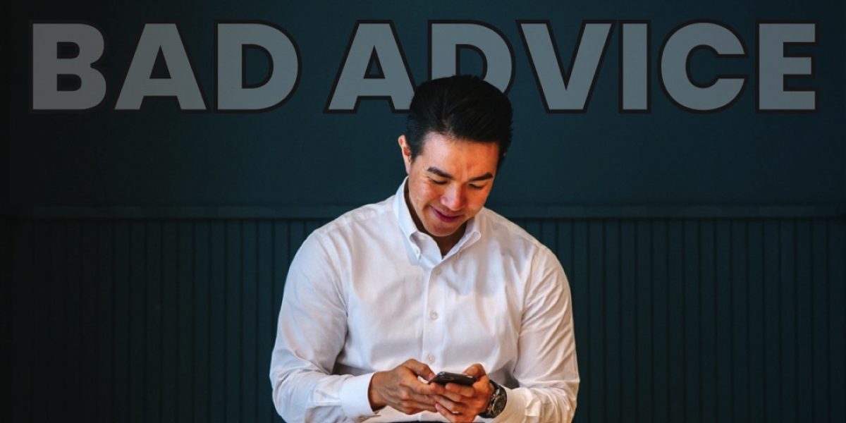 bad-business-advice