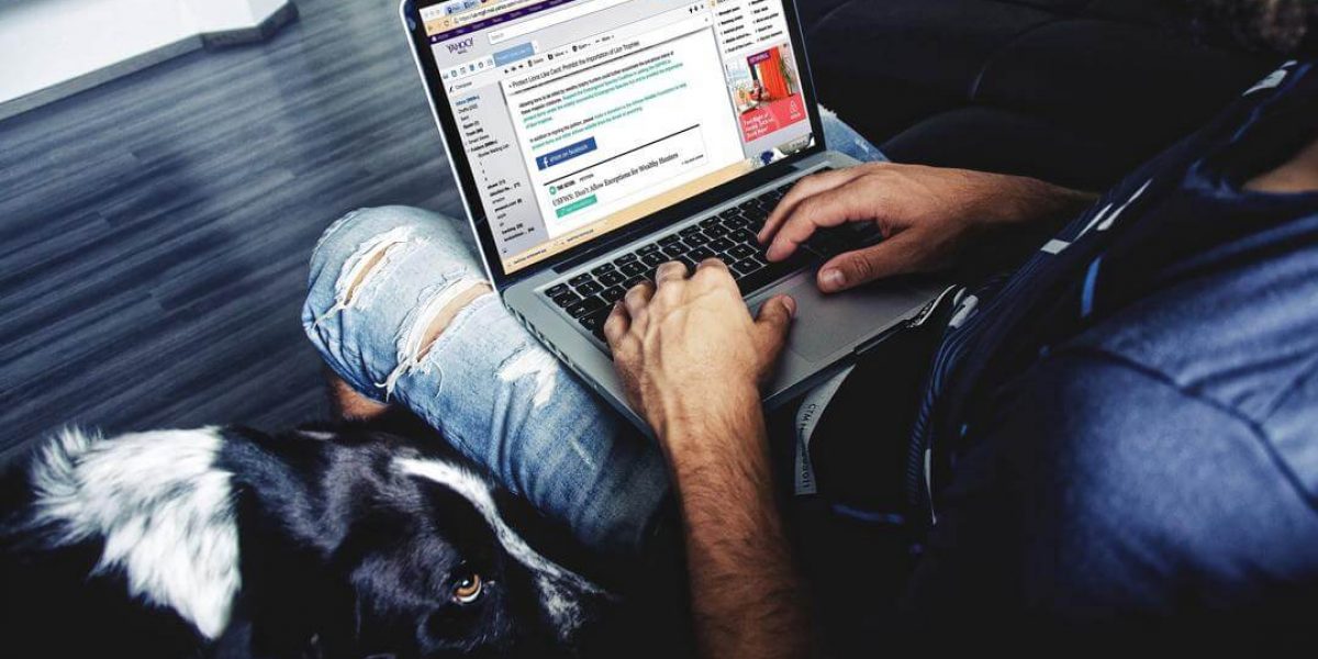 useronlaptop